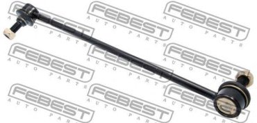 FEBEST тяга 1223-SANCFL купить,NaN
