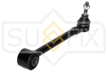 Sufix рычаг подвески SH1051 купить,11440