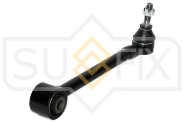 Sufix рычаг подвески SH1051 купить,11440