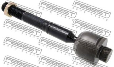 FEBEST тяга 0122-GRJ200 купить,NaN