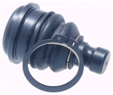 SHAP опора шаровая SHMB-260021