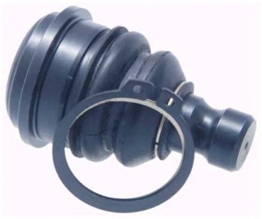 SHAP опора шаровая SHMB-260021 купить,NaN