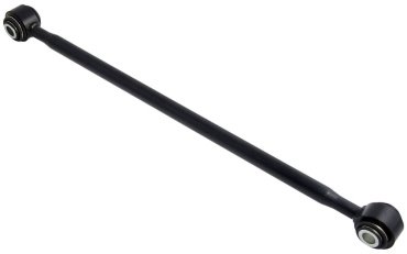 SHAP тяга поперечная SHLX-260027 купить,NaN