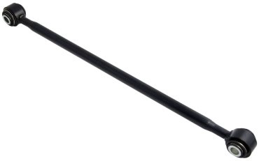 SHAP тяга поперечная SHLX-260027 купить,NaN