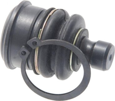 SHAP опора шаровая SHNI-260036 купить,NaN