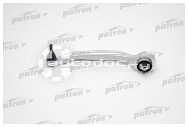 PATRON рычаг подвески PS5330L купить,NaN