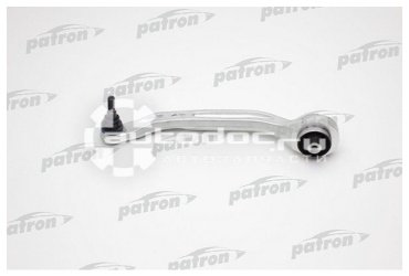 PATRON рычаг подвески PS5330L купить,NaN