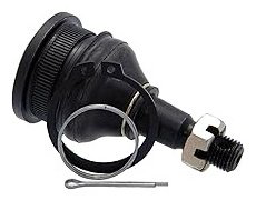 SHAP опора шаровая SHTO-260015 купить,NaN