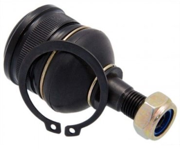 FEBEST опора шаровая 0520-065 купить,NaN