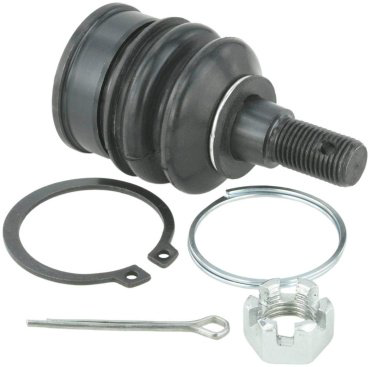 SHAP опора шаровая SHMB-260017 купить,NaN