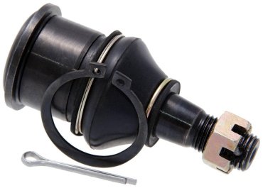 SHAP опора шаровая SHTO-260039