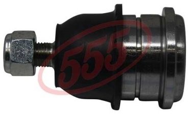 555 опора шаровая SB7232