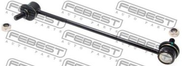 FEBEST тяга 0523-PC купить,NaN