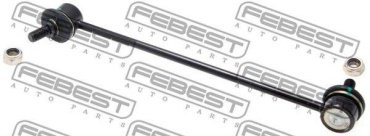 FEBEST тяга 0523-PC купить,NaN