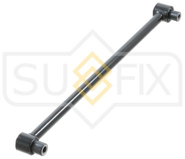 Sufix рычаг подвески SI1118 купить,NaN