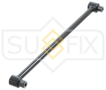 Sufix рычаг подвески SI1118 купить,NaN
