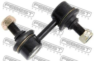 FEBEST тяга 0423-PD8WF купить,NaN