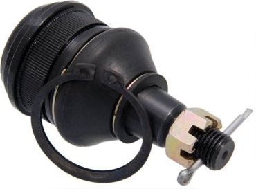 SHAP опора шаровая SHTO-260045