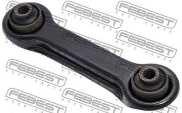 FEBEST тяга 0425-CSL купить,NaN