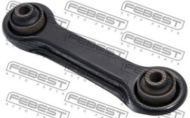 FEBEST тяга 0425-CSL купить,NaN