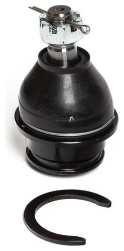 Sufix опора шаровая SG-1292 купить,3595