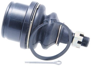 SHAP опора шаровая SHTO-260004
