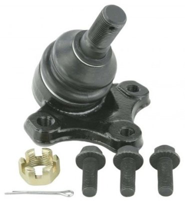 SHAP опора шаровая SHNI-260293