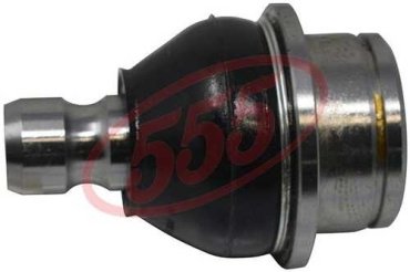 555 опора шаровая SB-N282