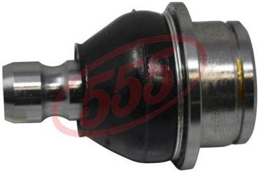 Опора шаровая 555 SB-N282 серый купить,9049