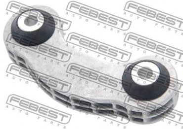 FEBEST тяга 1723-4F5ALR купить,NaN
