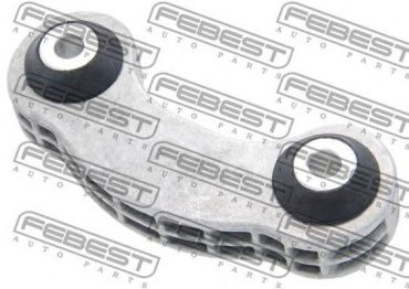 FEBEST тяга 1723-4F5ALR купить,NaN