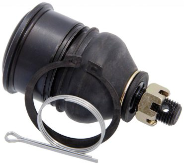 SHAP опора шаровая SHHD-260038 купить,NaN