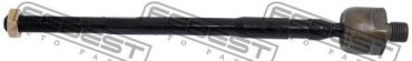 FEBEST тяга 0222-B10RS купить,NaN
