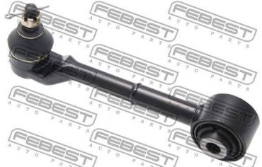 FEBEST тяга 0325-MRV купить,NaN