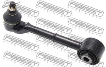 FEBEST тяга 0325-MRV купить,NaN