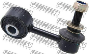 FEBEST тяга 0123-UZJ200FL купить,NaN