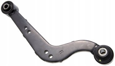 SHAP тяга подвески SHTO-260330 купить,NaN
