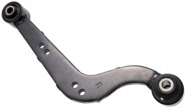 SHAP тяга подвески SHTO-260330 купить,NaN