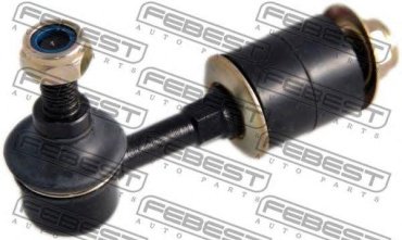 FEBEST тяга 0223-530 купить,NaN