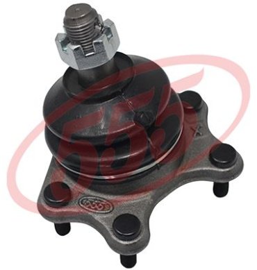 555 опора шаровая SB-2721 купить,NaN