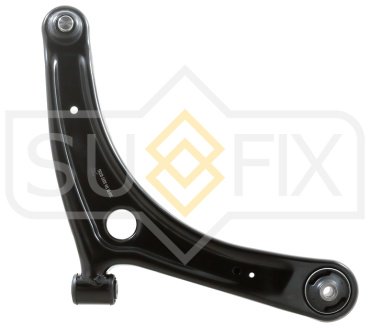 Sufix рычаг подвески SH1829 купить,NaN