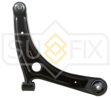Sufix рычаг подвески SH1829 купить,NaN