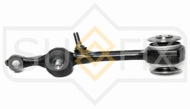 Sufix рычаг подвески SH1401 купить,26700
