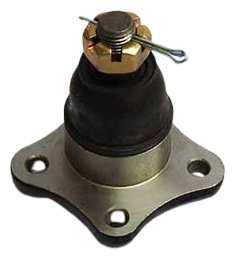 CTR опора шаровая CB0190 купить,NaN