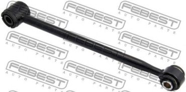 FEBEST тяга 0125-ACU15LR купить,NaN