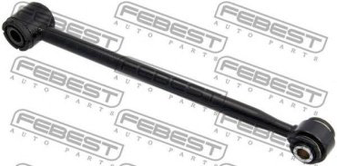 FEBEST тяга 0125-ACU15LR купить,NaN