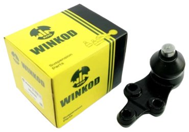 Winkod опора шаровая WS9068