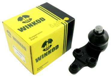 Winkod опора шаровая WS9068 купить,4643