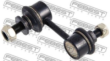 FEBEST тяга 0123-KCH10R купить,NaN