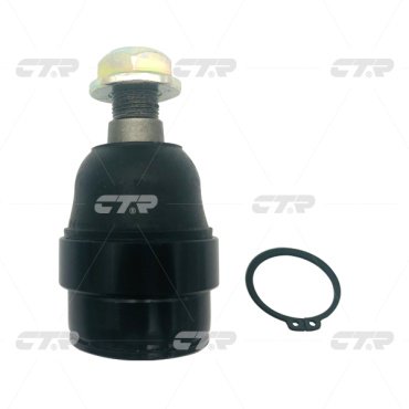 CTR опора шаровая CB0443 купить,NaN